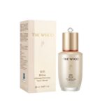 Tinh Chất Trẻ Hóa Da The Whoo Bichup Ultimate Recovery Serum 20ml
