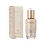 Tinh Chất Trẻ Hóa Da The Whoo Bichup Ultimate Recovery Serum 50ml