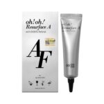 Tinh Chất Trẻ Hóa, Làm Sáng Da Oh!Oh! Resurface A