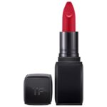 Son Thỏi Lì Tom Ford Fucking Fabulous Lip Color