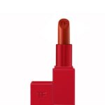 Son Tom Ford Lip Color Matte 16 Scarlet Rouge (Limited 2024)