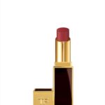 Son Thỏi Tom Ford Lip Color Satin Matte