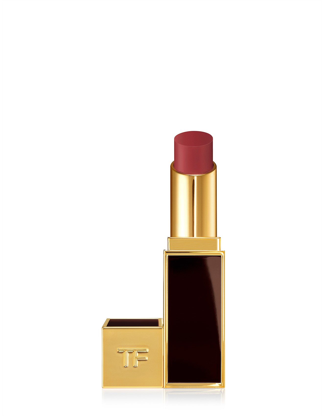 tom-ford-lip-color-satin-matte-90-fete.jpg Son Thỏi Tom Ford Lip Color Satin Matte - Ảnh 1