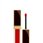 Son Kem Tom Ford Liquid Lip Luxe Matte