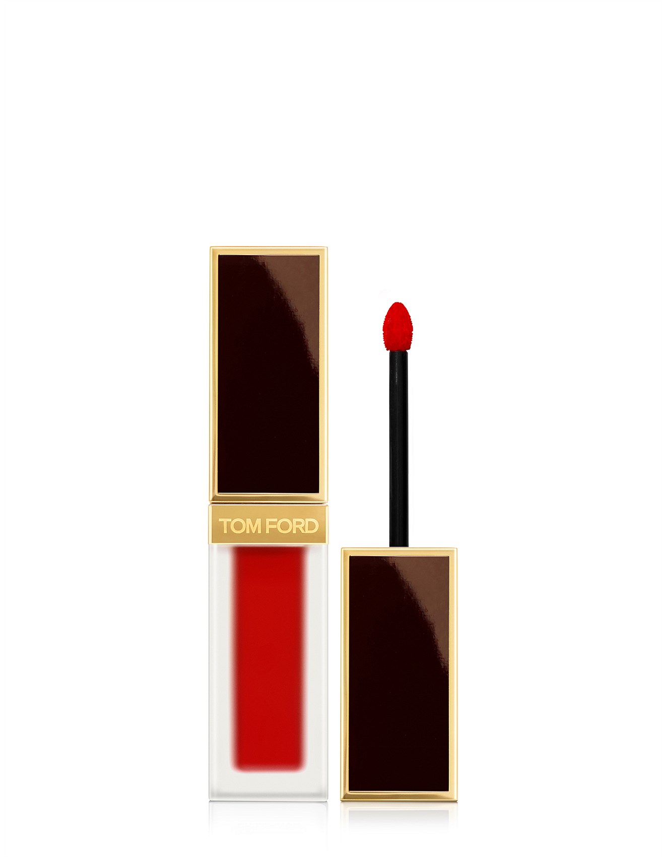tom-ford-liquid-lip-luxe-matte-16-scarlet-rouge.jpg Son Kem Tom Ford Liquid Lip Luxe Matte - Ảnh 1