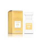 [Mini 4ml] Nước Hoa Tom Ford Soleil Blanc Eau de Parfum