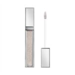 Son Kem Bóng Tom Ford Soleil Neige Gloss Luxe