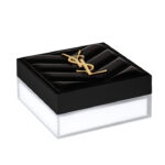 Phấn Phủ Bột YSL All Hours Hyper Blur Loose Powder
