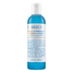 Toner Cho Da Dầu Và Da Mụn Kiehl's Blue Astringent Herbal Lotion