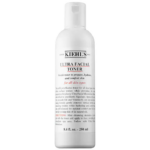 Toner Kiehl's Ultra Facial