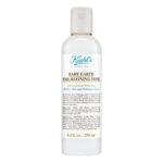 Toner Se Lỗ Chân Lông Kiehl's Rare Earth Pore Refining Tonic