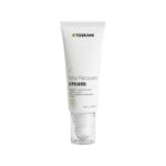 Toskani Total Recovery Gel - Phục Hồi Và Tái Tạo Da Chuyên Sâu