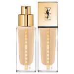Kem Nền YSL Touche Eclat Le Teint Creme Foundation SPF 10