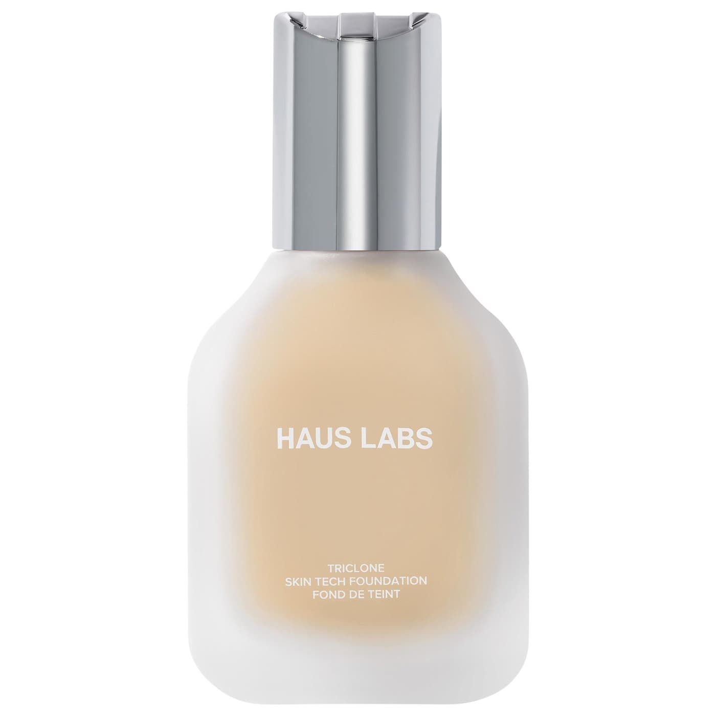 triclone-skin-tech-medium-coverage-foundation-030-fair-cool.jpg Kem Nền HAUS LABS BY LADY GAGA Triclone Skin Tech Medium Coverage Foundation - Ảnh 1