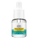 Serum Chấm Mụn Kiehl’s Truly Targeted Blemish-Clearing Solution