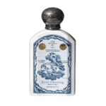 Sữa Dưỡng Thể Officine Universelle Buly Lait Virginal Mexican Tuberose 190ml
