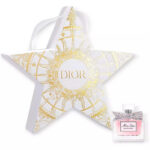 Set Quà Tặng Nước Hoa Miss Dior Eau De Parfum 5ml Và Star Gift Box