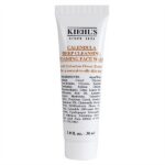 [Mini 30ml] Sữa Rửa Mặt Hoa Cúc Kiehl's Calendula Deep Cleansing Foaming Face Wash