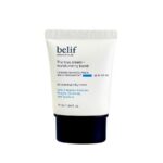 [Tuýt Mini 31ml] Kem Dưỡng Ẩm Belif The True Cream Moisturizing Bomb