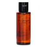 [Mini 50ml] Dầu Tẩy Trang Shu Uemura Ultim8∞ Sublime Beauty Cleansing Oil