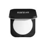 Phấn Phủ Dạng Nén Make Up For Ever Ultra HD Microfinishing Pressed Powder