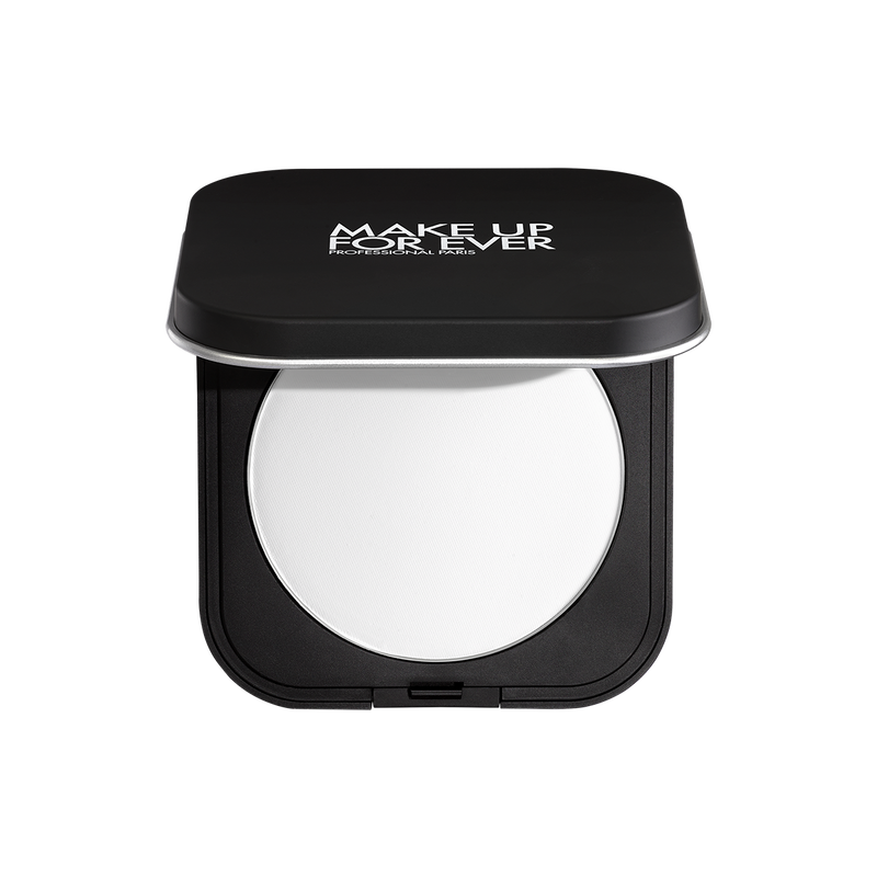 ultra-hd-microfinishing-pressed-powder-01-translucent.png Phấn Phủ Dạng Nén Make Up For Ever Ultra HD Microfinishing Pressed Powder - Ảnh 1