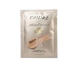 [Samle 2ml] Kem Dưỡng Đa Năng Casmara Urban Protect DD Cream SPF 50 (00 Natural Light)