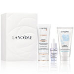 Set Dưỡng Da Lancôme UV Expert Defense SPF 50+ Discovery