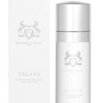 Nước Hoa Tóc Parfums De Marly Valaya Hair Perfume Mist