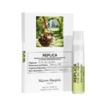 [Vial 1.2ml] Nước Hoa Maison Margiela Replica From the Garden Eau de Toilette