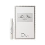 [Vial 1ml] Nước Hoa Miss Dior Parfum