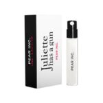[Sample 1.7ml] Nước Hoa Juliette Has a Gun Pear Inc Eau de Parfum