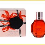 [Mini 7ml] Nước Hoa Viktor & Rolf Flowerbomb Tiger Lily Eau de Parfum