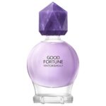 [Mini 7ml] Nước Hoa Viktor & Rolf Good Fortune Eau de Parfum