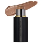 Tạo Khối Dạng Thỏi Westman Atelier Face Trace Cream Contour Stick