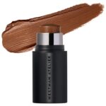 [Mini 2.5g] Tạo Khối Dạng Thỏi Westman Atelier Face Trace Cream Contour Stick