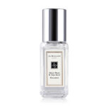 [Mini 9ml] Nước Hoa Jo Malone Wood Sage & Sea Salt Cologne