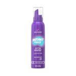 Xịt Bọt Tạo Kiểu Tóc, Làm Phồng Tóc Aussie Instant Freeze Sculpting Mousse