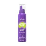 Xịt Bọt Tạo Kiểu Tóc Phồng Aussie Instant Volume Mousse