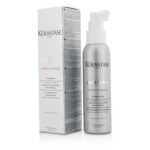 Xịt Dưỡng Chống Rụng Tóc Kérastase Specifique Stimuliste 125ml