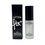 [Mini 13ml] Xịt khóa Makeup MAC Prep + Prime Fix+ Finishing Mist
