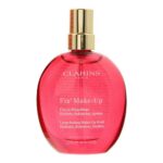 [Mini 15ml] Xịt Khóa Nền Clarins Fix' Make-Up