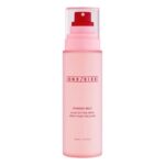 Xịt Khoá Nền ONE/SIZE by Patrick Starrr Powder Melt Glass Setting Spray