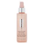 Xịt Khoáng Clinique Moisture Surge Face Spray Thirsty Skin Relief