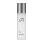 Xịt Khoáng Jung Saem Mool Essential Mool Micro Fitting Mist