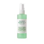 Xịt Khoáng Mario Badescu Facial Spray With Aloe, Cucumber, Green Tea 118ml