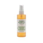 Xịt Khoáng Mario Badescu Facial Spray with Aloe, Sage, Orange Blossom 118ml