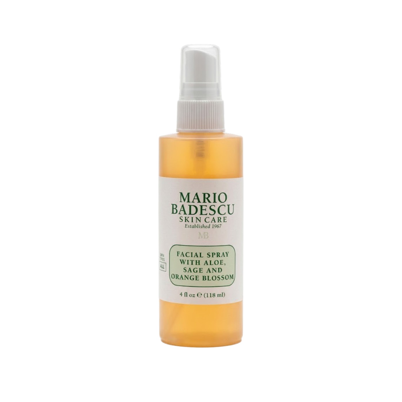 xit-khoang-mario-badescu-facial-spray-with-aloe-sage-orange-blossom-118ml.jpg Xịt Khoáng Mario Badescu Facial Spray with Aloe, Sage, Orange Blossom 118ml - Ảnh 1