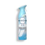 Xịt Thơm Phòng Febreze Air Mist Linen & Sky 