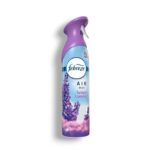 Xịt Thơm Phòng Febreze Air Mist Twilight Lavender